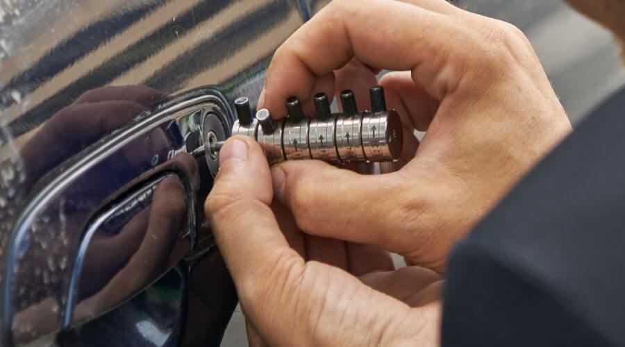 Local Chimney Repair in Riverside, IL